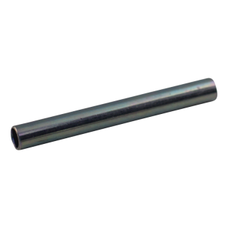 tube d'aspiration 2 L réservoir ∅10x∅8x90mm