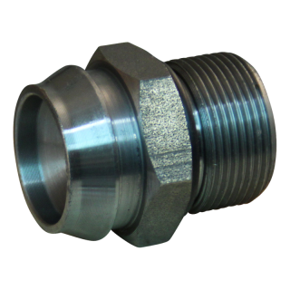 clapet anti-retour PMS45 Fulcro