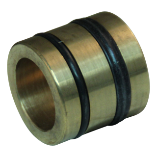 piston PMS45 Fulcro