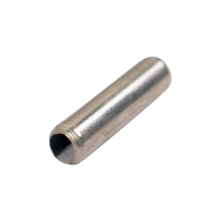 entretoise de tension Fulcro PMI 12-25-45