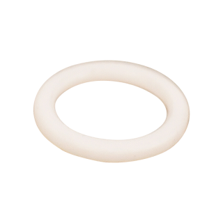 afdichtring Fulcro handpomp PMI 12-25-45 D=16mm