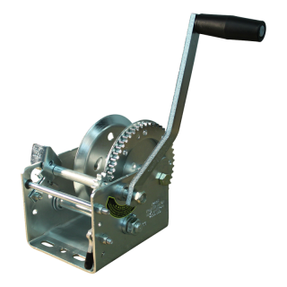 Treuil T2605 1180/590kg