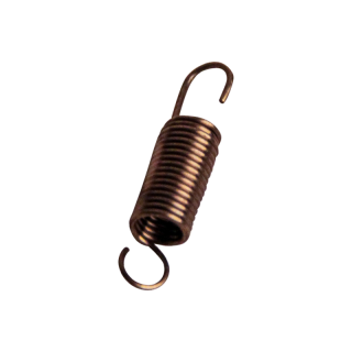 ressort ten behoeve van pal lier 897.545.002.006