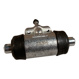 cylindre de frein Ø34,92mm frein de roue 30-4302 ; 300x60 hydr. Simplex