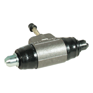cylindre de frein Ø25,4mm frein de roue 20-2710 ; 200x50 hydr.backmatic gauche