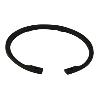 circlip 64X2mm