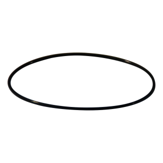 joints toriques 62 x 1,5mm