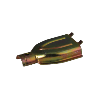 passe-câble serie 2005-7 rask t/m  2504-7 rask