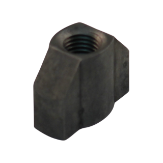 nastel noix conique 25-2025 , 25-2026 , 25-4066