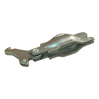 ecarteur de patins de frein S 2504-7 RAS K