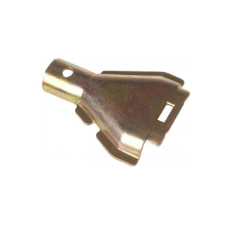 passe-câble euro Compact 2051 >750kg