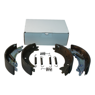 kit de patins de frein 20-2425/1;