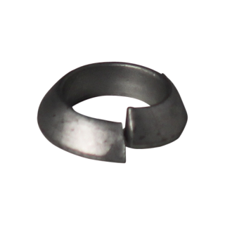 rondelles elastiques M18mm
