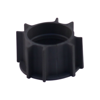 centrage inertie amortisseur KFG35 , KFGL35