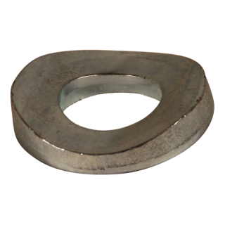 anneau de selle Ø13