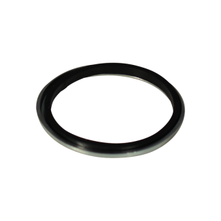 bague d'arrêt barre de traction Knott Ø50mm