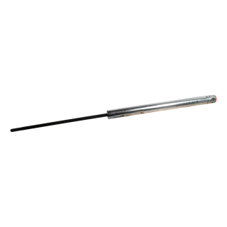 amortisseur de timon à inertie KF30-C / C1 / KR30-B / D, KR30-HVB 87001409