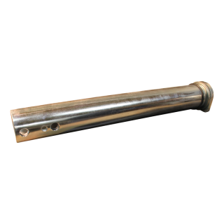 barre de traction KFG35-D / KRV35-A / KFGL35-A