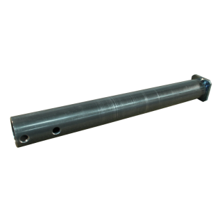 barre de traction 161S
