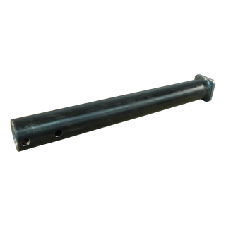 barre de traction 251S