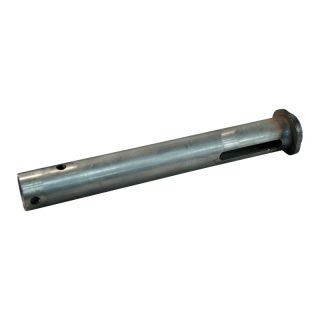 barre de traction ZAF 1,5-2