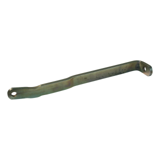 porte-ressort de compression KF