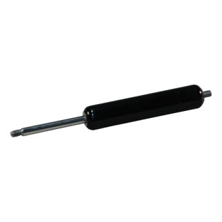 vérin à gaz de pression (G) 04-12 80mm 192mm 15N