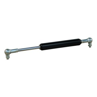 vérin à gaz de pression (G) 06-15 80mm 192mm 210N