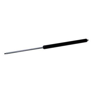 vérin à gaz de pression (G) 06-15 120mm 288mm 300N