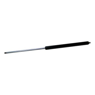 vérin à gaz de pression (G) 08-19 220mm 485mm 170N
