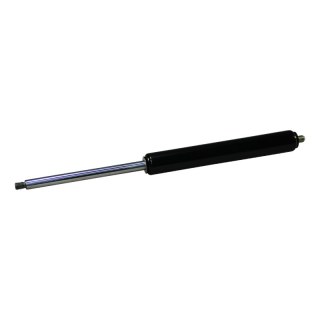 vérin à gaz de pression (G) 10-23 200mm 445mm 630N