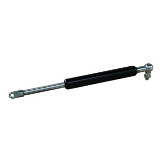 vérin à gaz de pression (G) 14-28 220mm 578mm 1200N