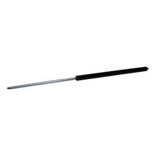 vérin à gaz de pression (G) 14-28 450mm 996mm 1200N