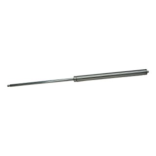 vérin à gaz de pression (G) 10-23 120mm 285mm 1240N