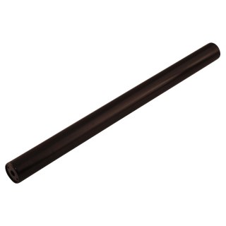 avec tube de protection 08-19 200 230