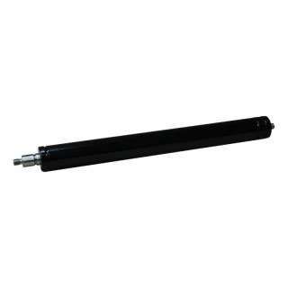 vérin à gaz de pression blocable rigide (S) 10-28 180mm 535mm 760N