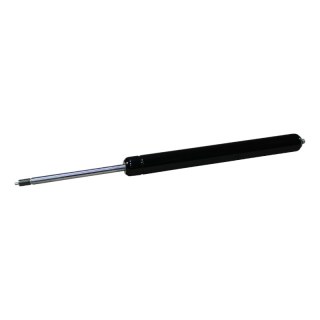 vérin à gaz de pression blocable rigide (S) 10-28 180mm 615mm 250N