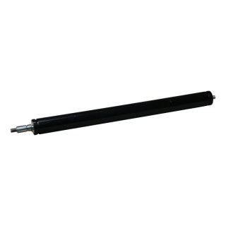 ressort de traction (Z) 10-28 500mm 1100mm 800N