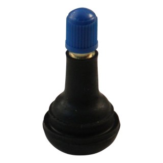 valve TR415