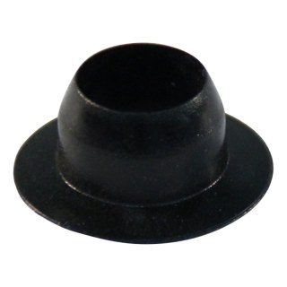 trou de valve réducteur de TR15 à TR13