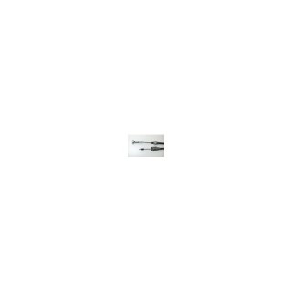 câble de frein installation rapide 2220mm 2030mm 16-1365 , 20-963/1 , 20-2425/1 , 25-2025