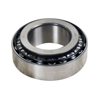Roulement 33213 65x120x41mm