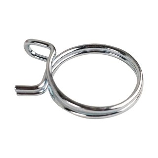 cliquet ressort arbre à cames Ø40mm 44mm zingué