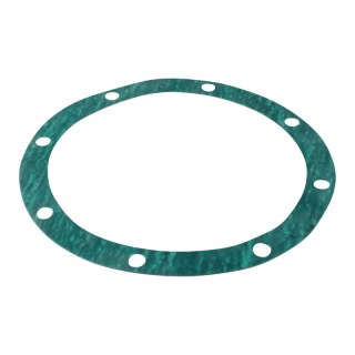 O-ring pour enjoliveur Ø191mm Ø155mm Ø190mm