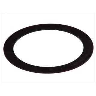 Rondelle 128x165x2,5mm