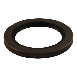 Rondelle Ø38mm Ø62mm 7mm