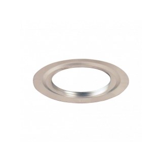 nilos ring