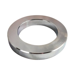 bague d'épaulement 107x160x23mm