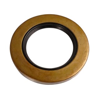 rondelle, Corteco Ø75mm Ø110mm 12mm