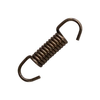 vérin de traction 140x30 Ø10mm Ø2 53mm